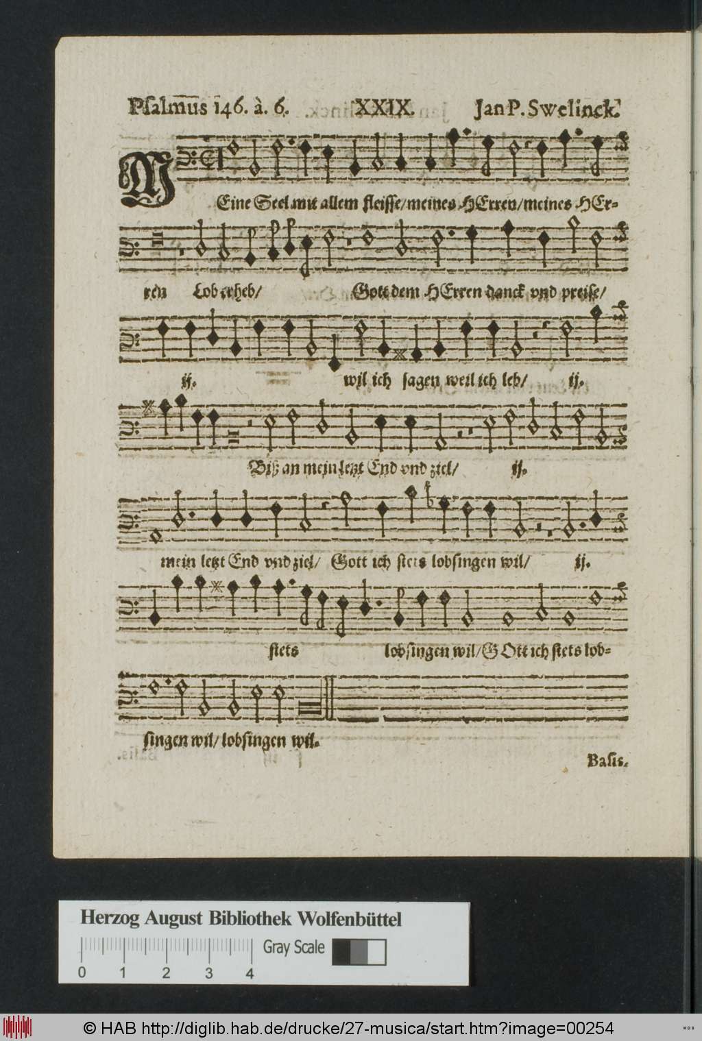 http://diglib.hab.de/drucke/27-musica/00254.jpg