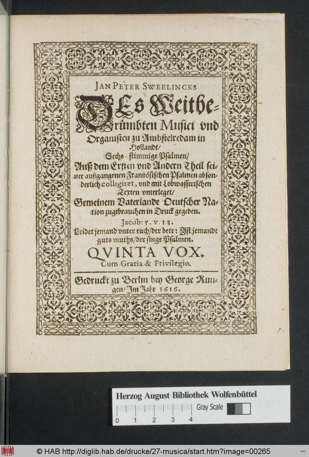 http://diglib.hab.de/drucke/27-musica/00265.jpg