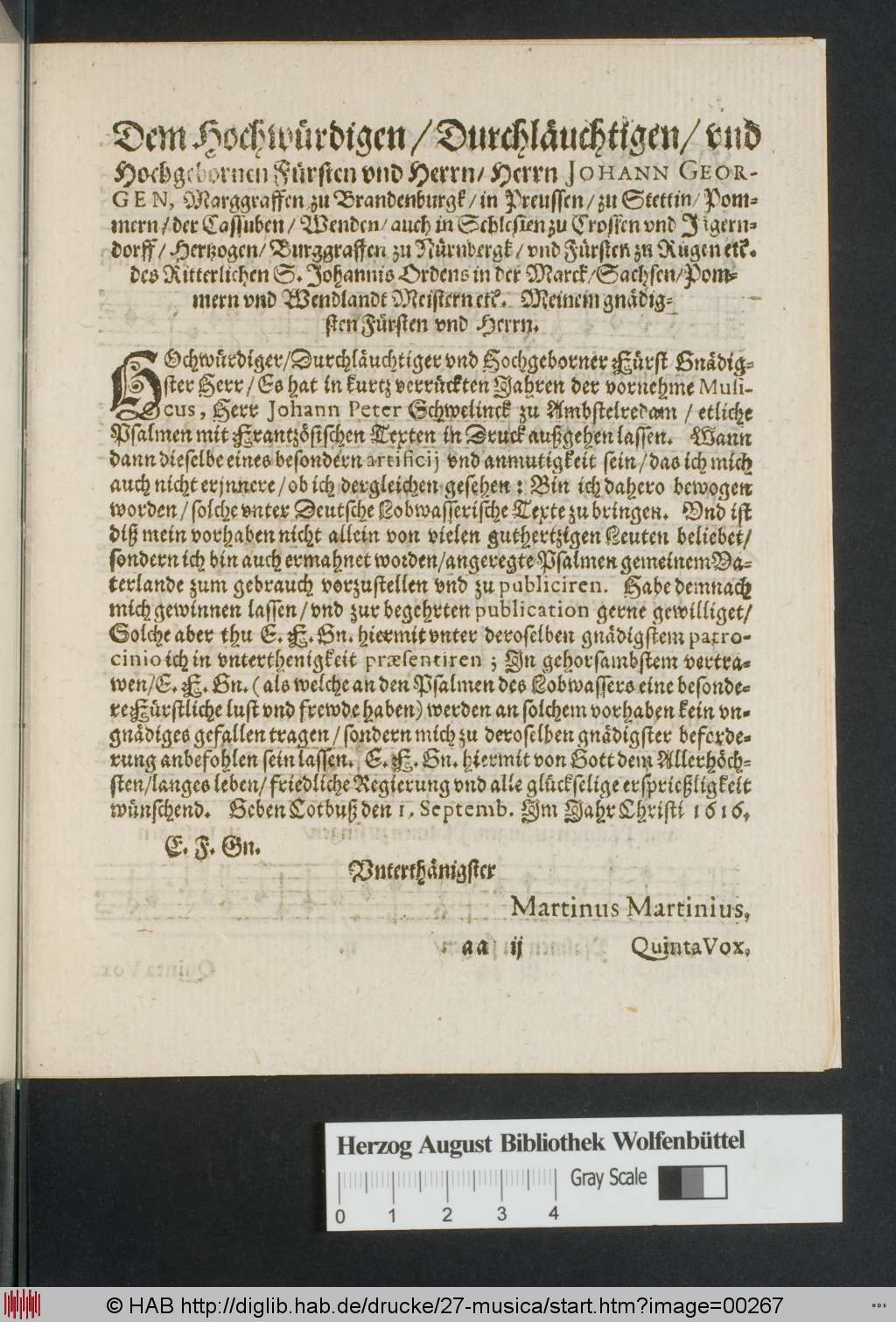 http://diglib.hab.de/drucke/27-musica/00267.jpg