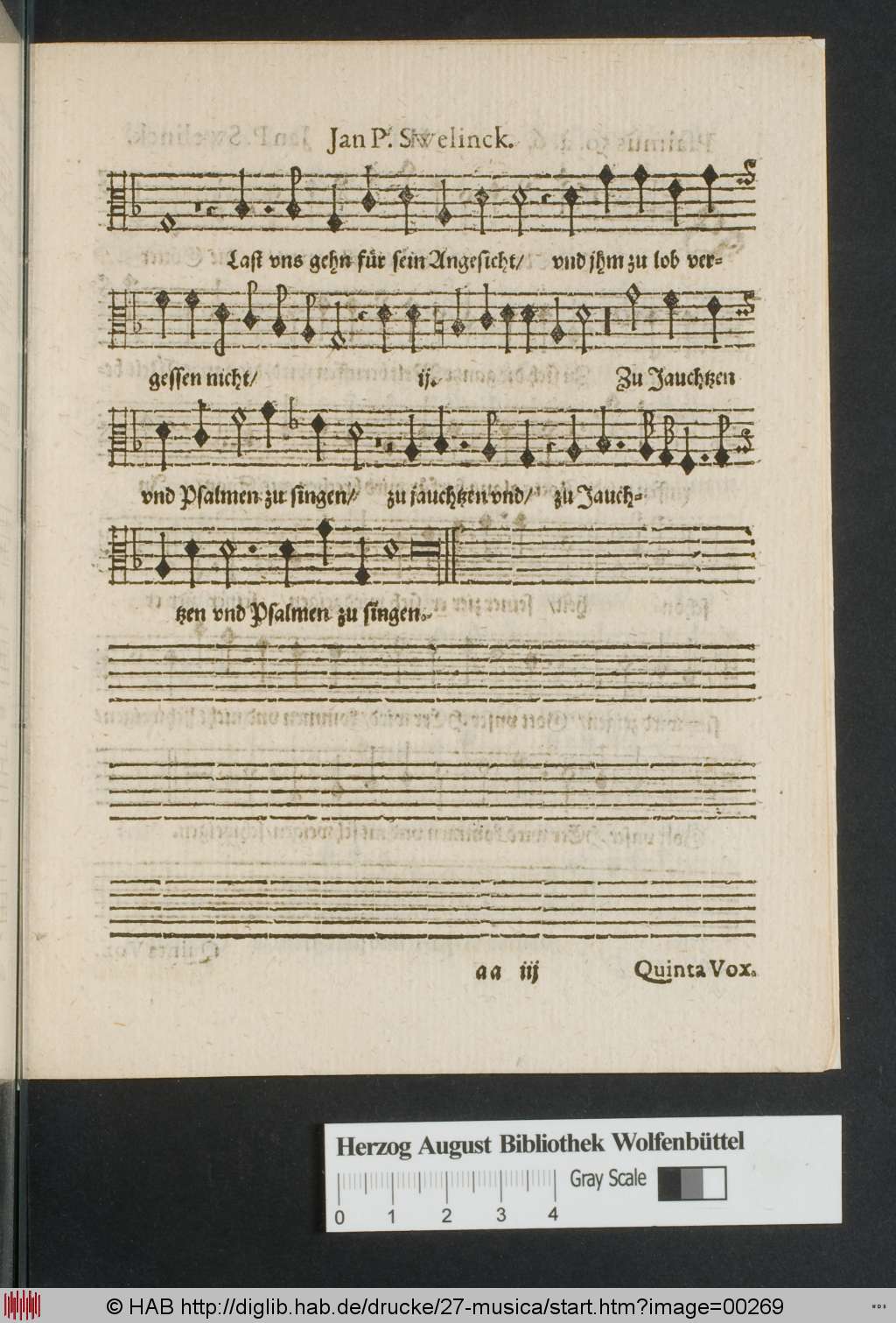 http://diglib.hab.de/drucke/27-musica/00269.jpg