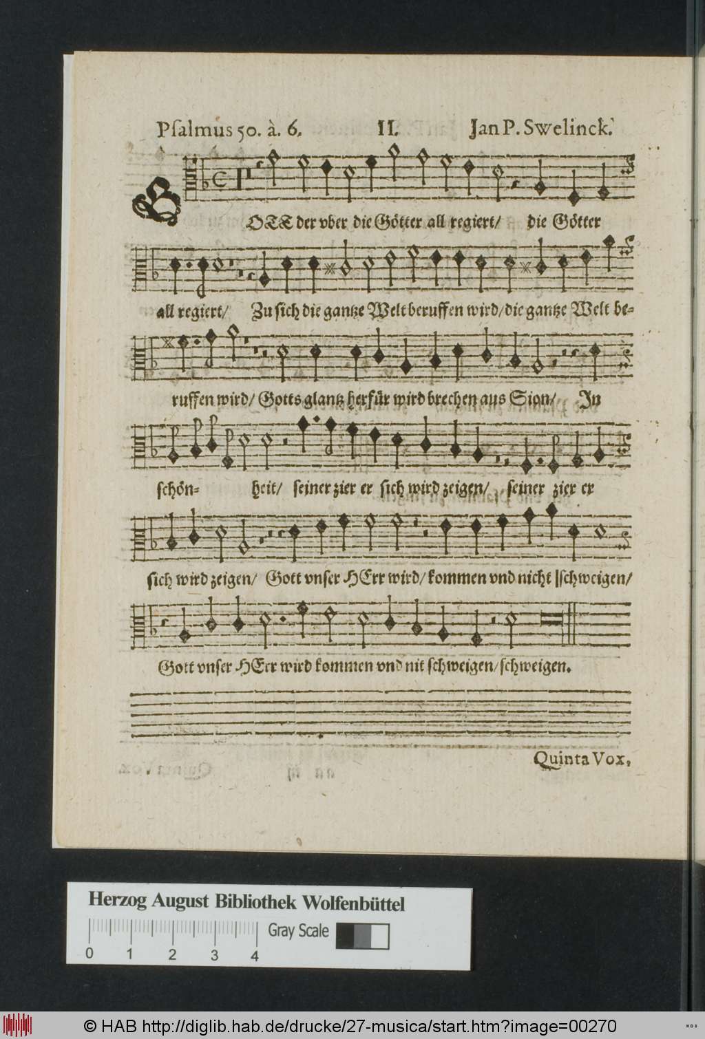 http://diglib.hab.de/drucke/27-musica/00270.jpg