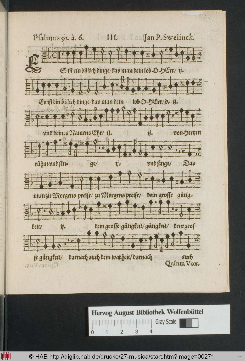 http://diglib.hab.de/drucke/27-musica/00271.jpg