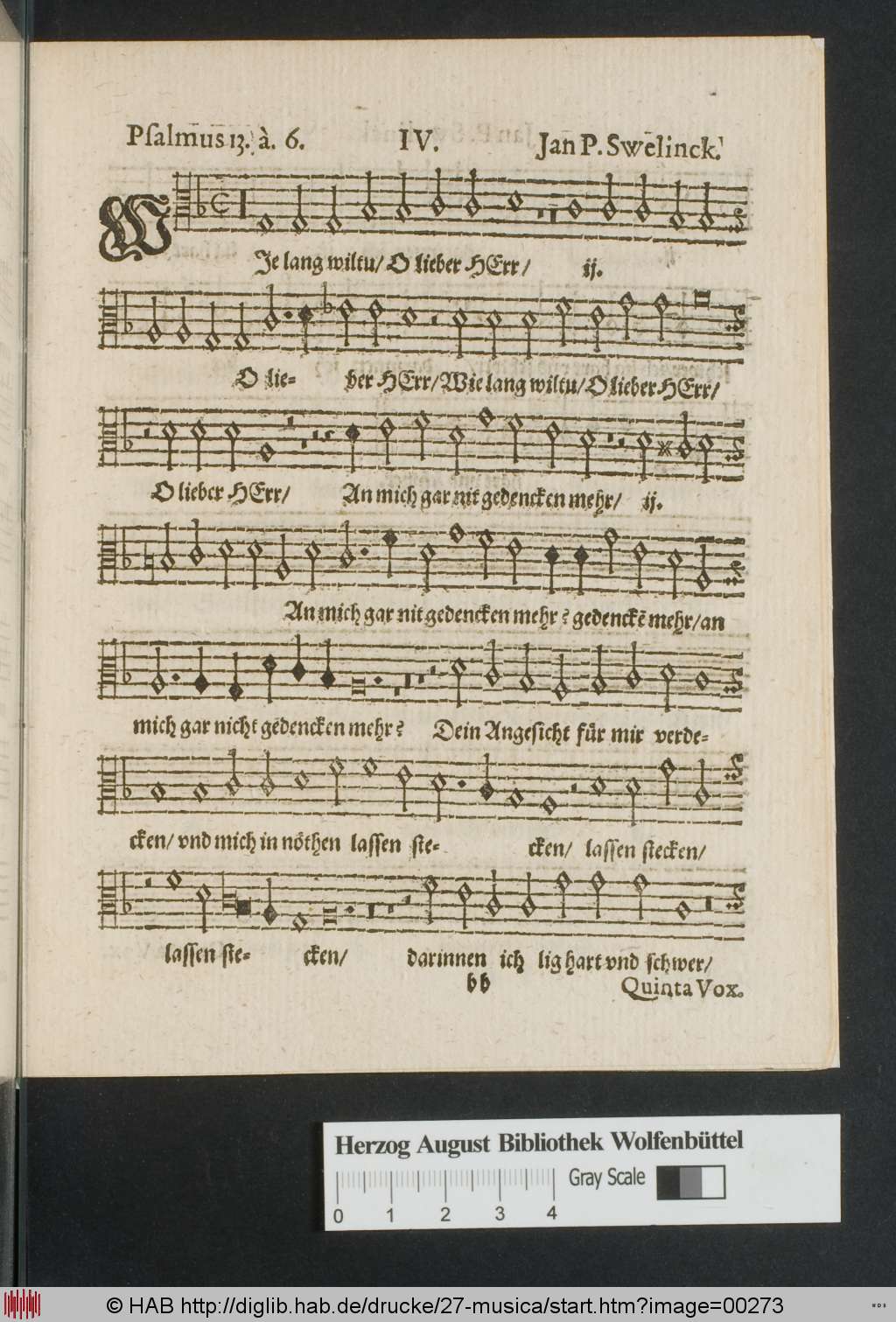 http://diglib.hab.de/drucke/27-musica/00273.jpg