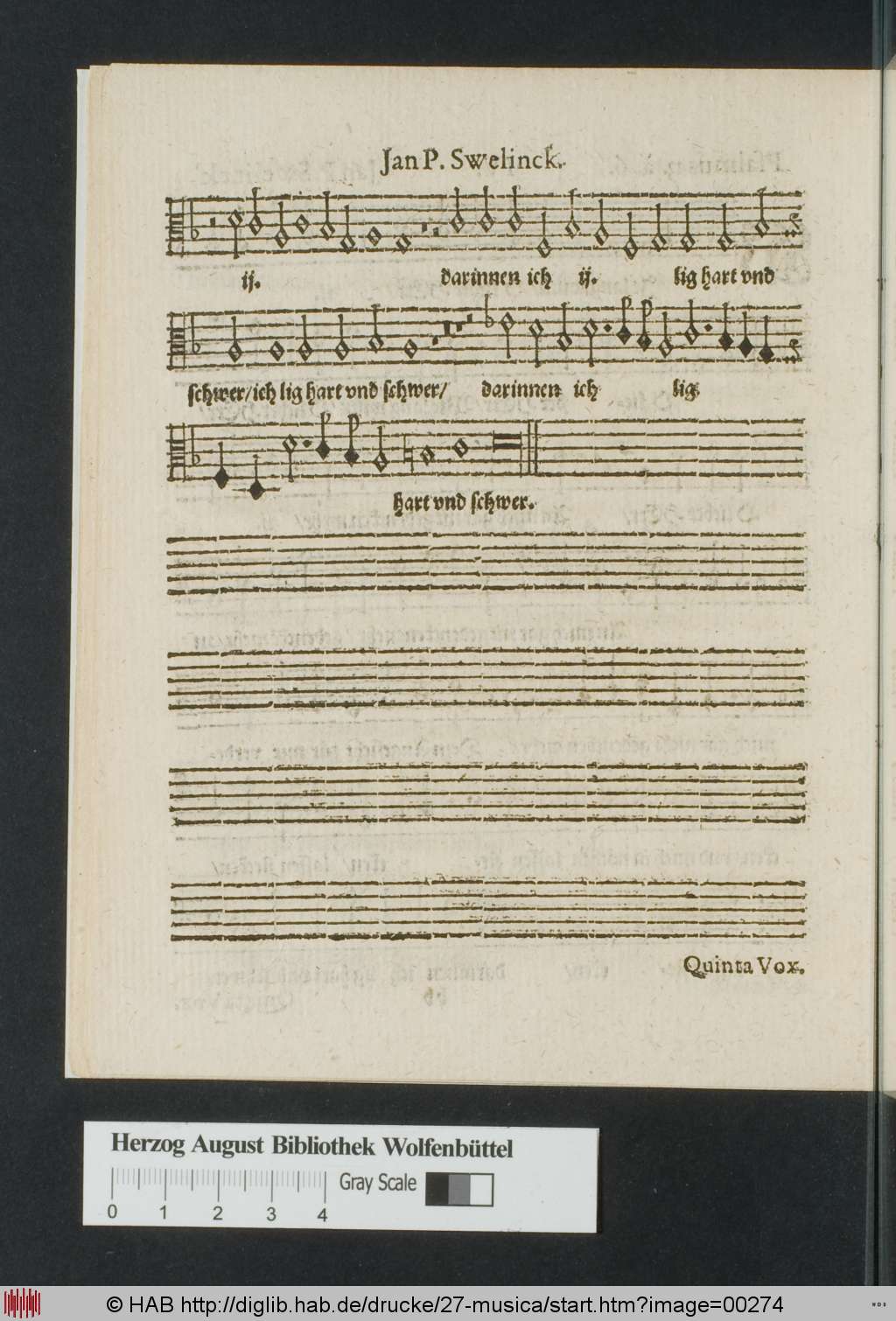 http://diglib.hab.de/drucke/27-musica/00274.jpg