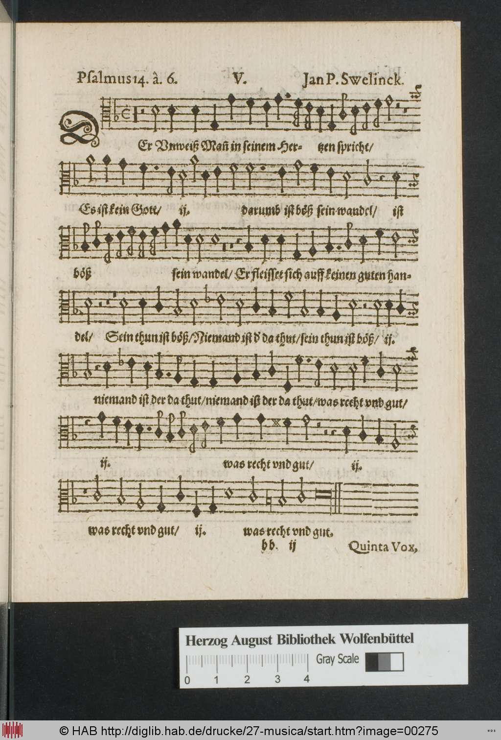 http://diglib.hab.de/drucke/27-musica/00275.jpg