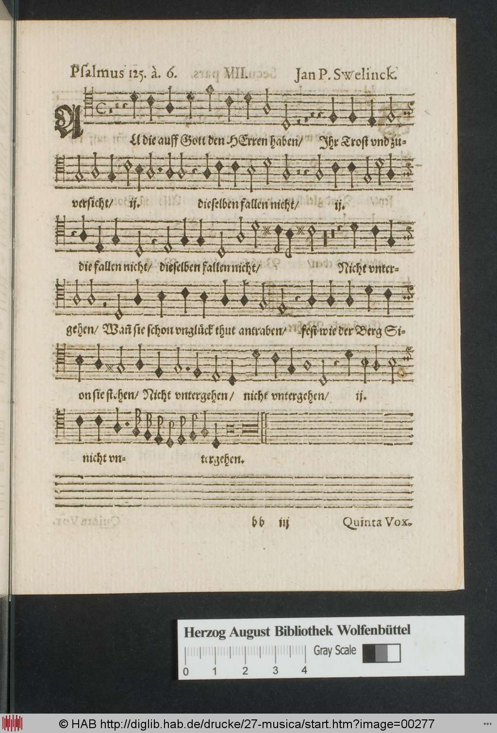 http://diglib.hab.de/drucke/27-musica/00277.jpg