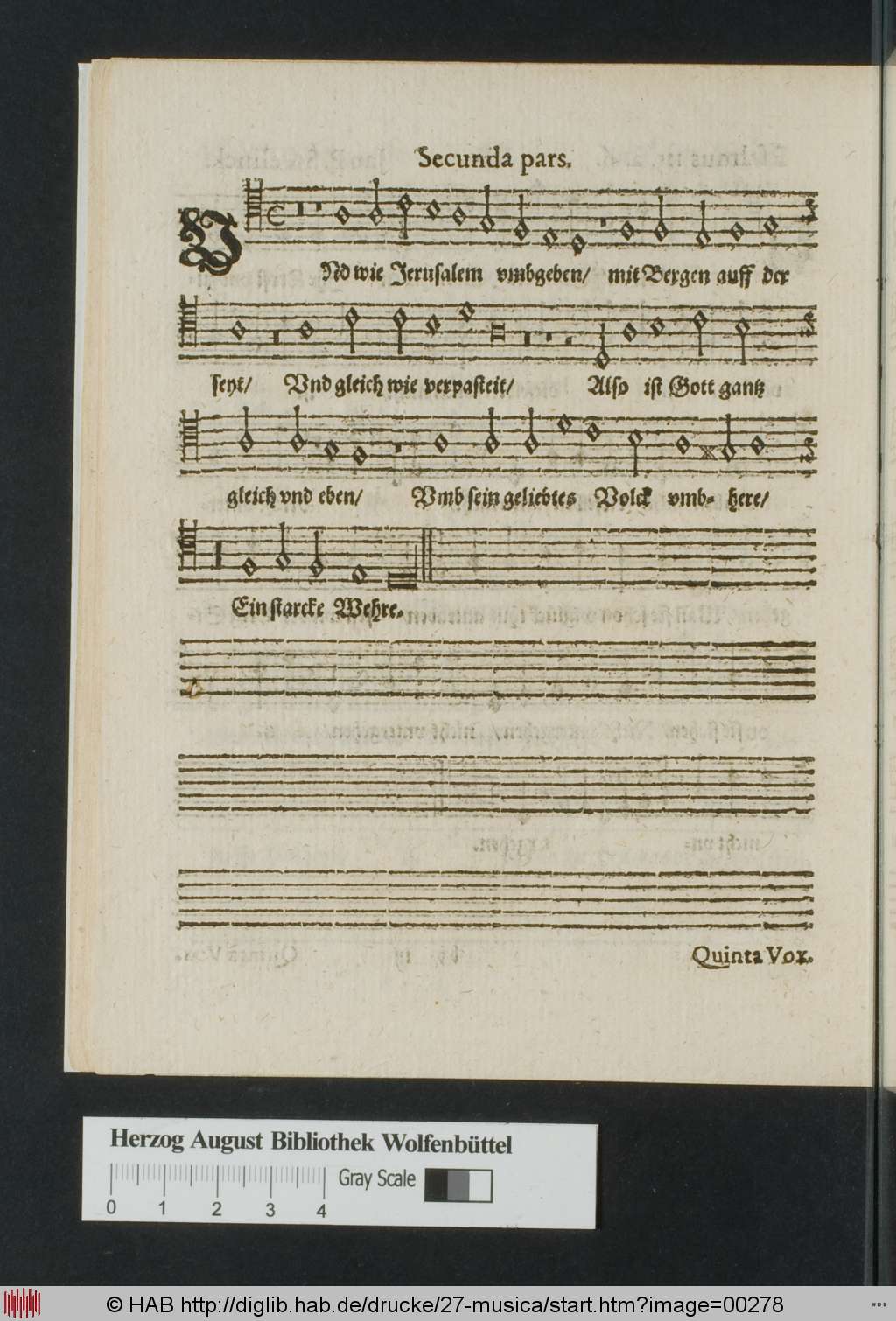 http://diglib.hab.de/drucke/27-musica/00278.jpg