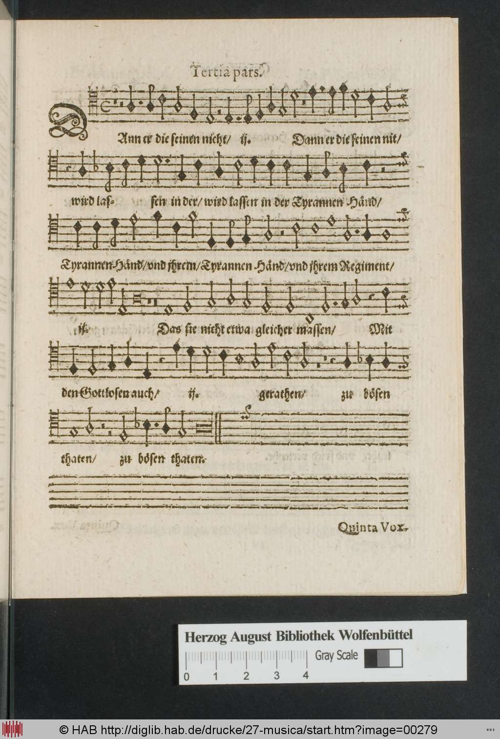 http://diglib.hab.de/drucke/27-musica/00279.jpg