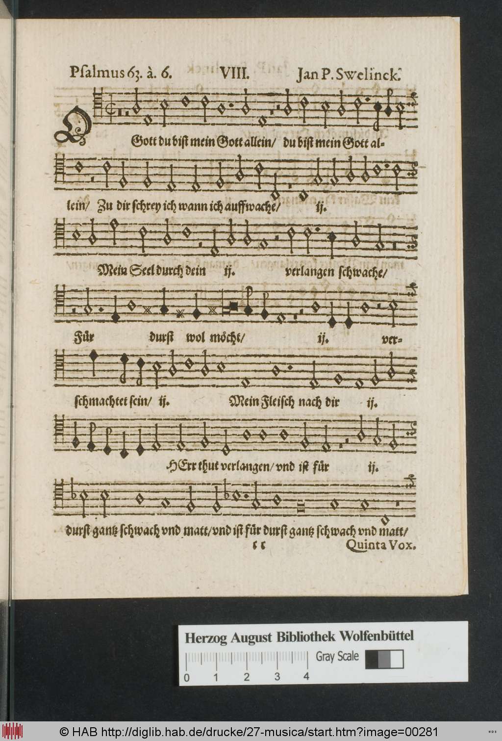 http://diglib.hab.de/drucke/27-musica/00281.jpg