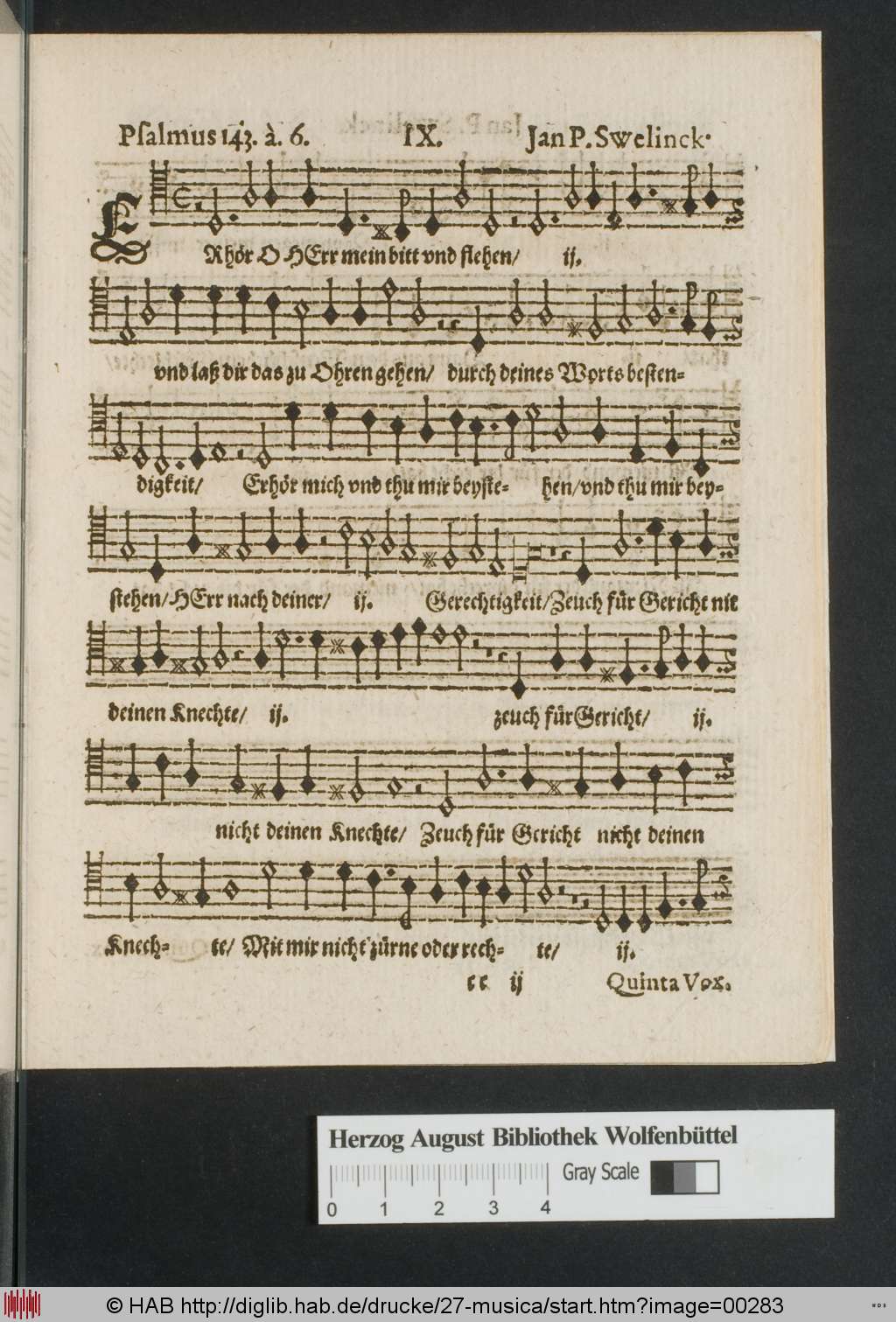 http://diglib.hab.de/drucke/27-musica/00283.jpg