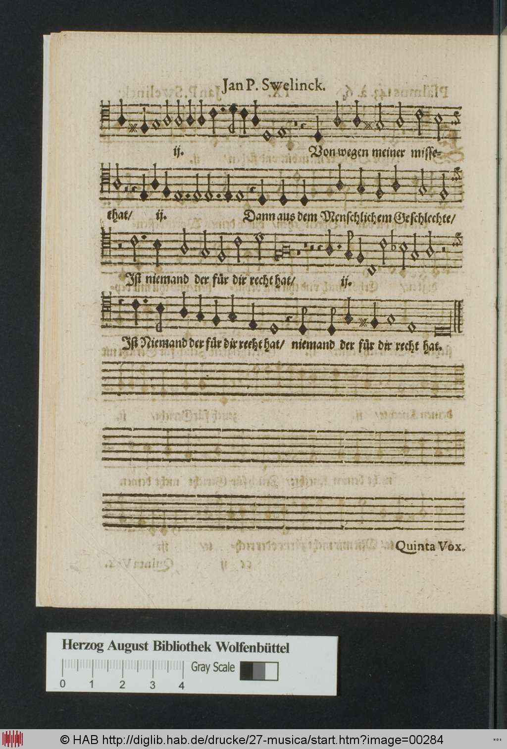 http://diglib.hab.de/drucke/27-musica/00284.jpg