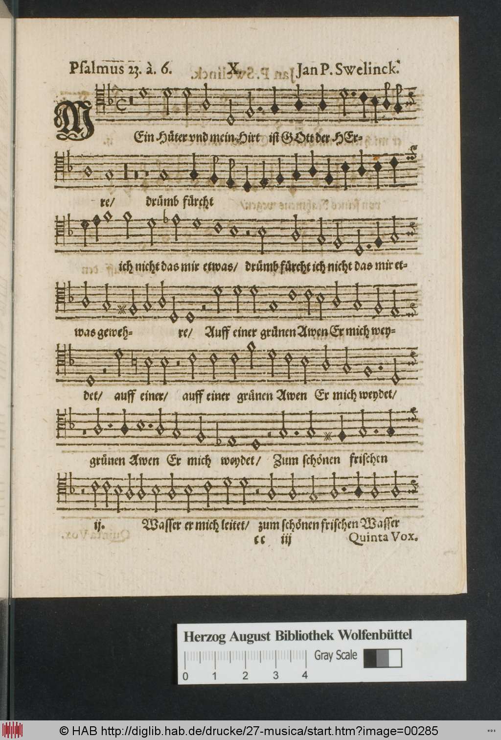 http://diglib.hab.de/drucke/27-musica/00285.jpg