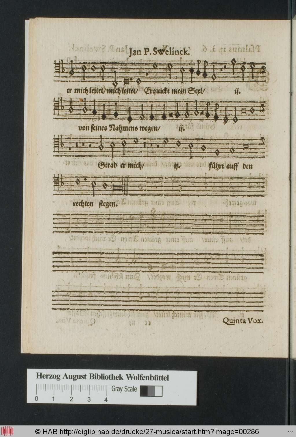 http://diglib.hab.de/drucke/27-musica/00286.jpg