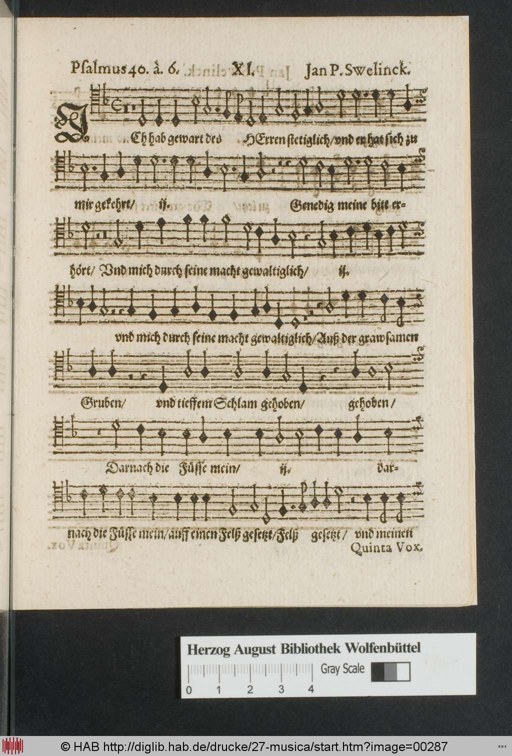 http://diglib.hab.de/drucke/27-musica/00287.jpg