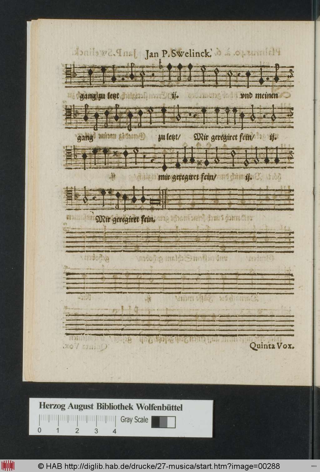 http://diglib.hab.de/drucke/27-musica/00288.jpg