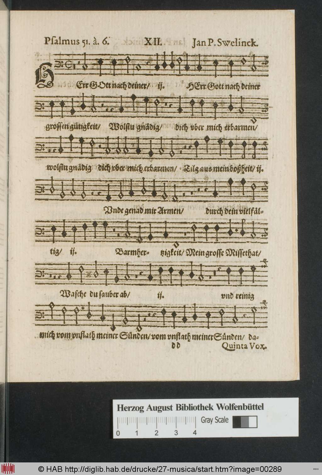 http://diglib.hab.de/drucke/27-musica/00289.jpg