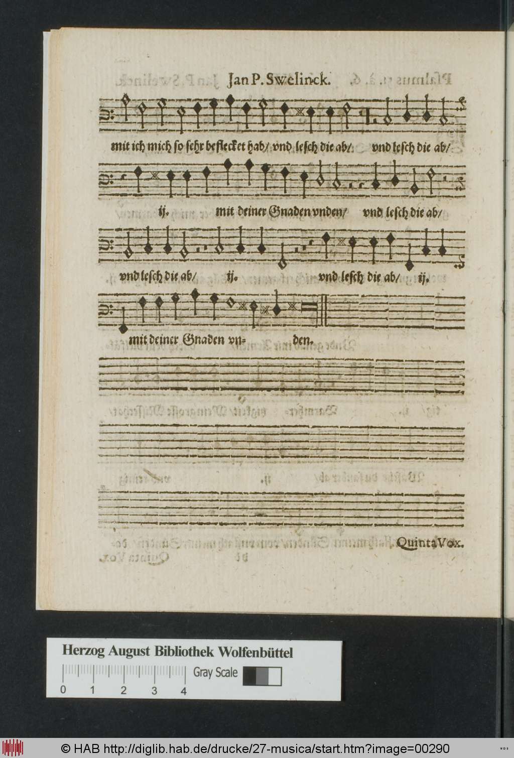 http://diglib.hab.de/drucke/27-musica/00290.jpg