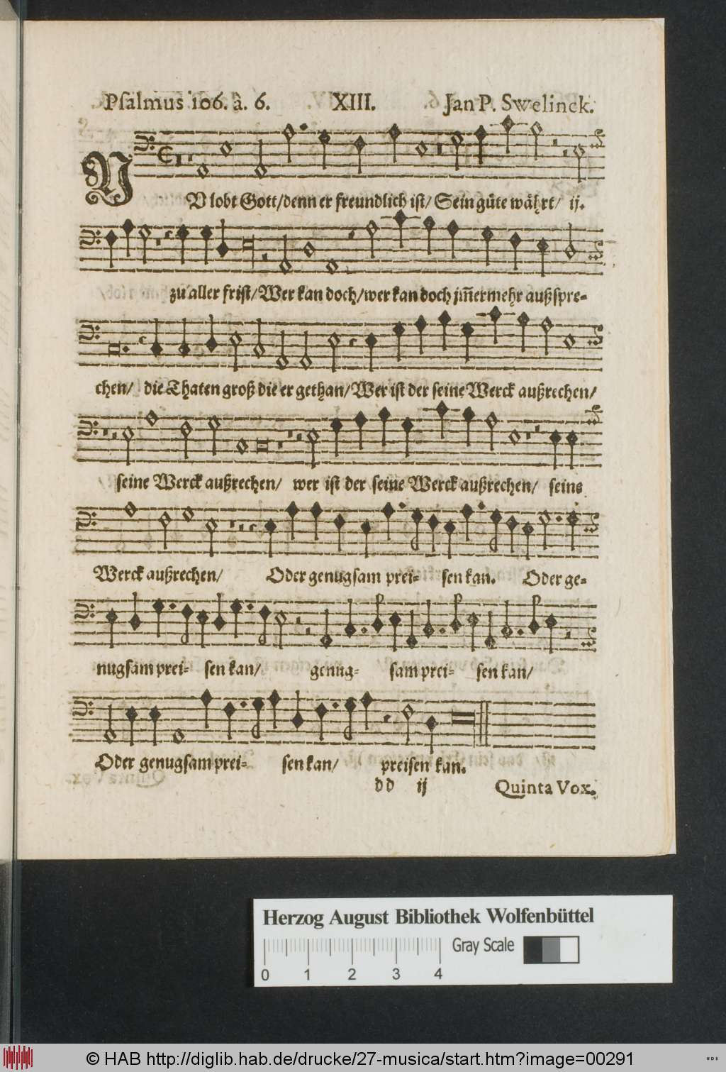 http://diglib.hab.de/drucke/27-musica/00291.jpg