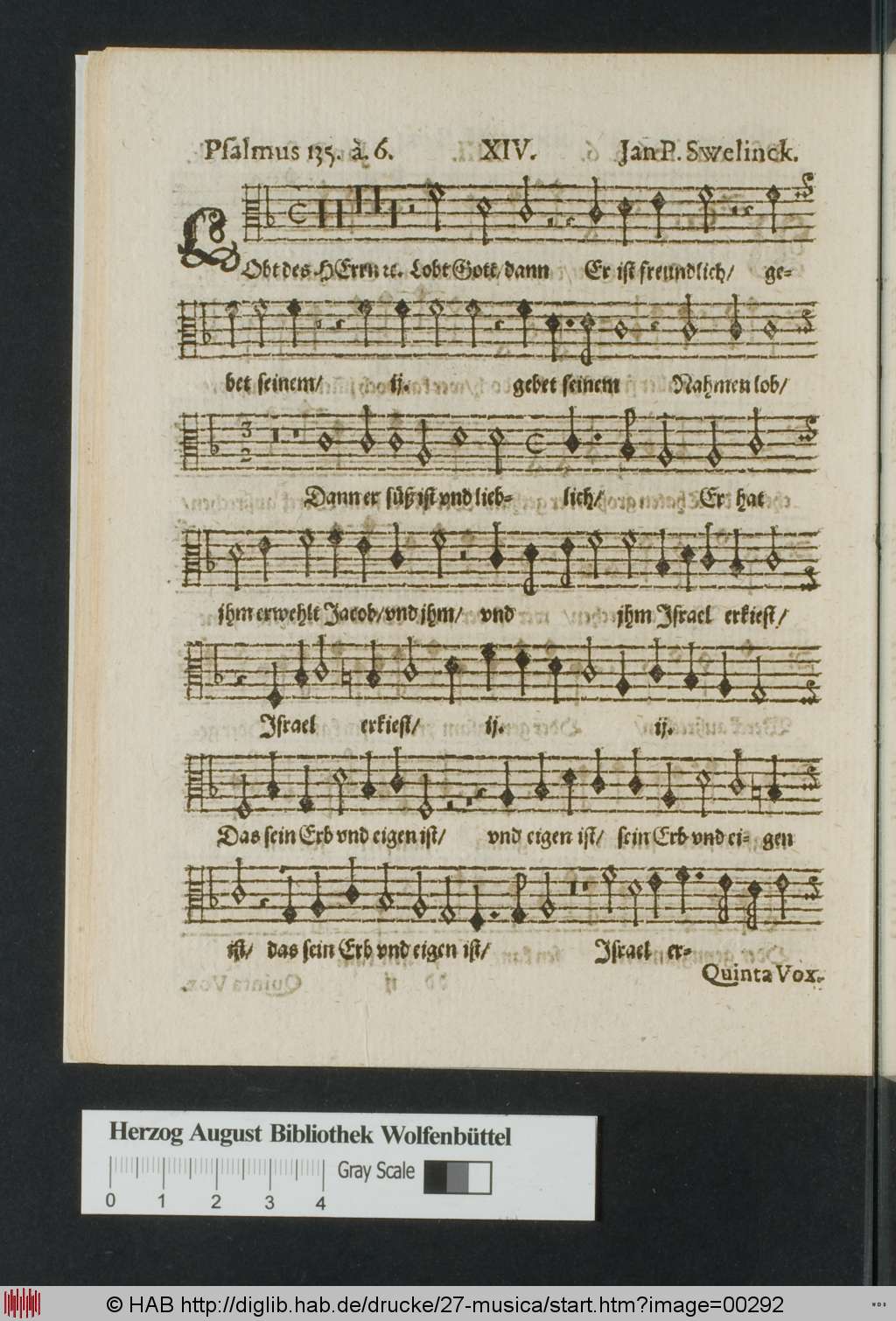 http://diglib.hab.de/drucke/27-musica/00292.jpg