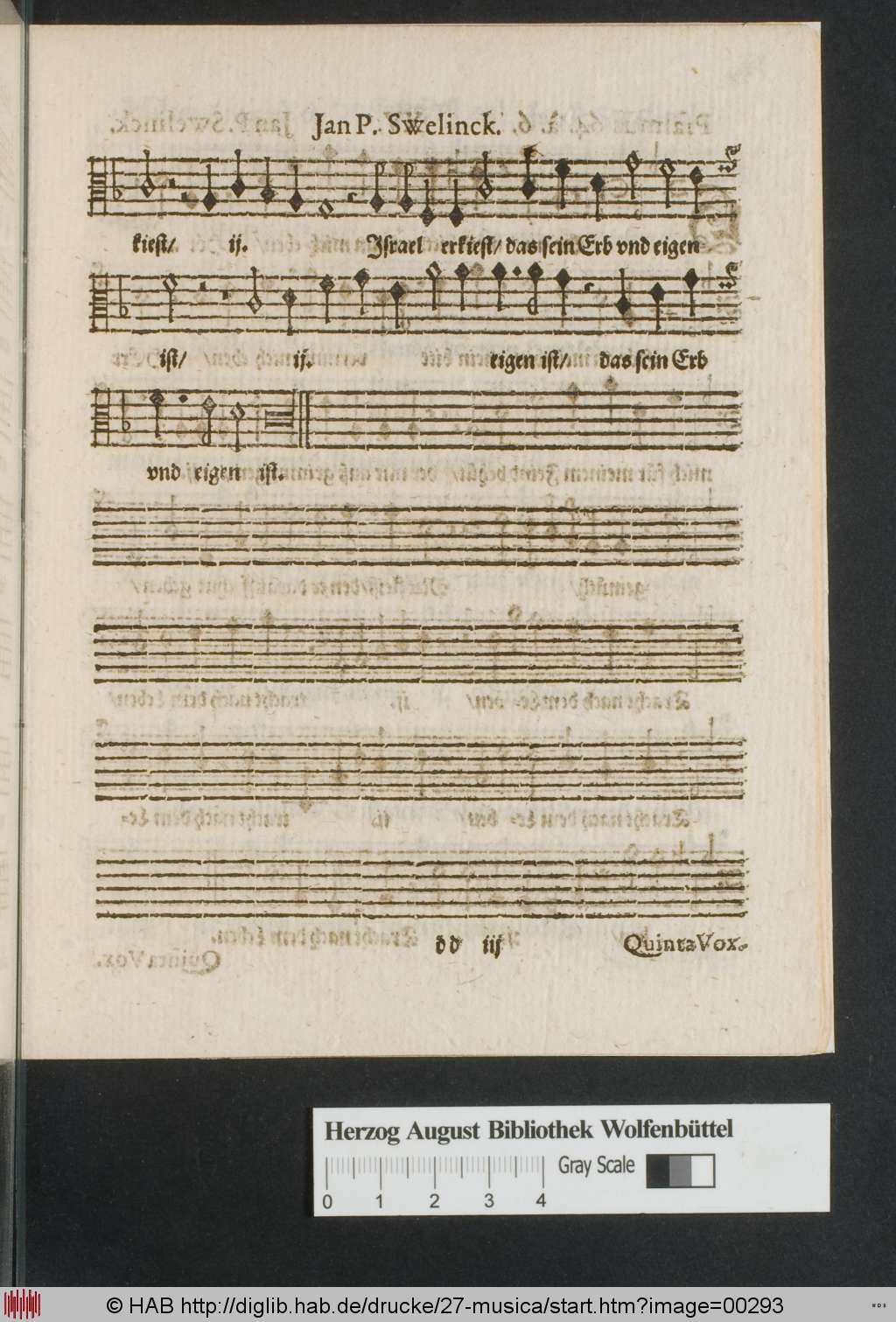 http://diglib.hab.de/drucke/27-musica/00293.jpg