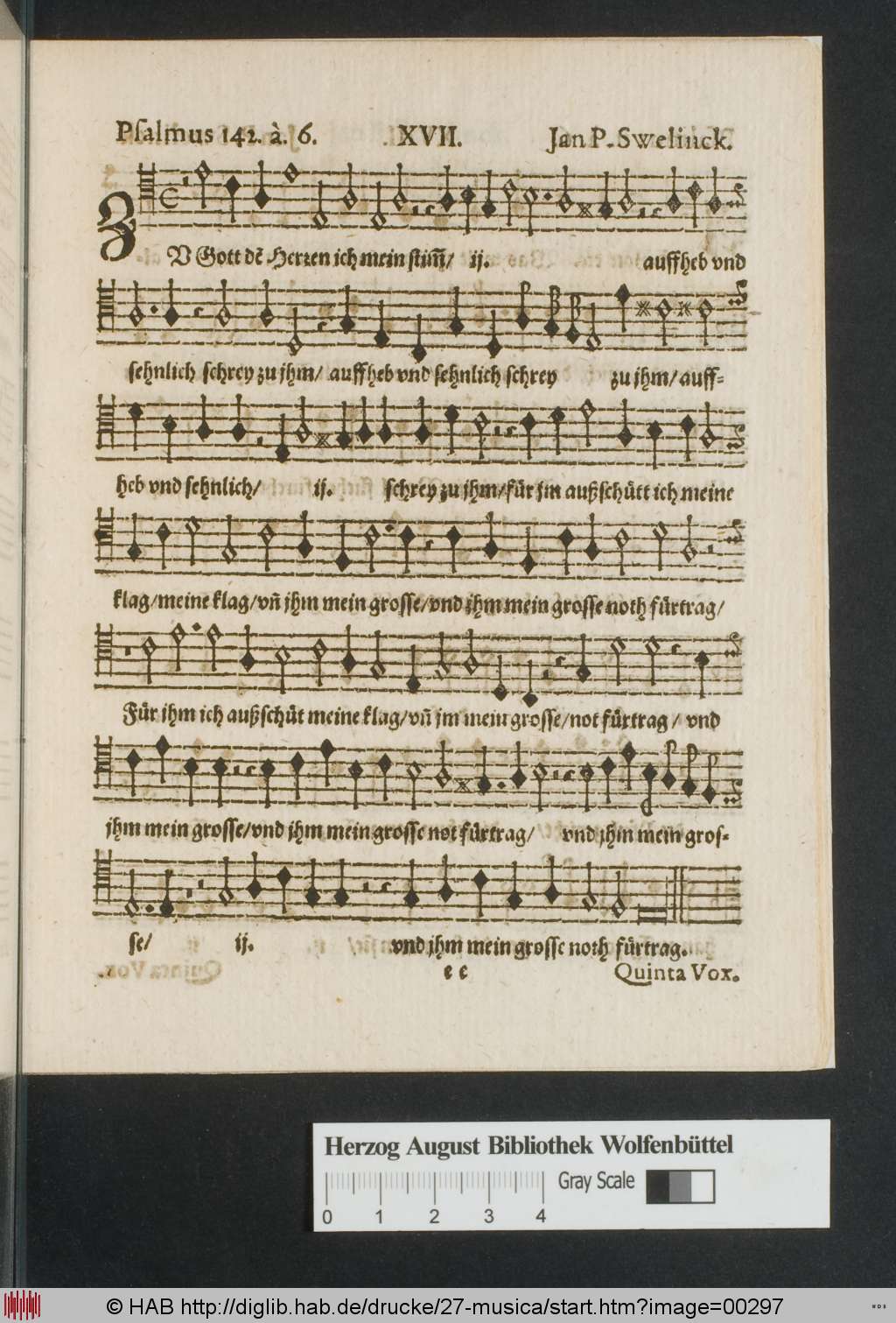 http://diglib.hab.de/drucke/27-musica/00297.jpg