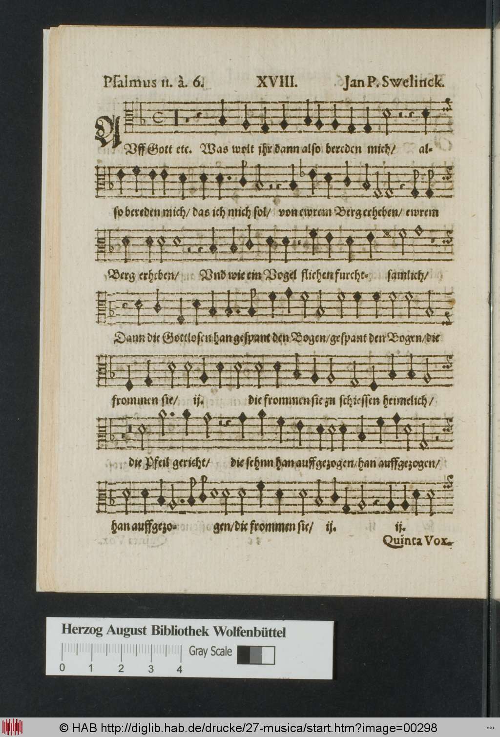 http://diglib.hab.de/drucke/27-musica/00298.jpg