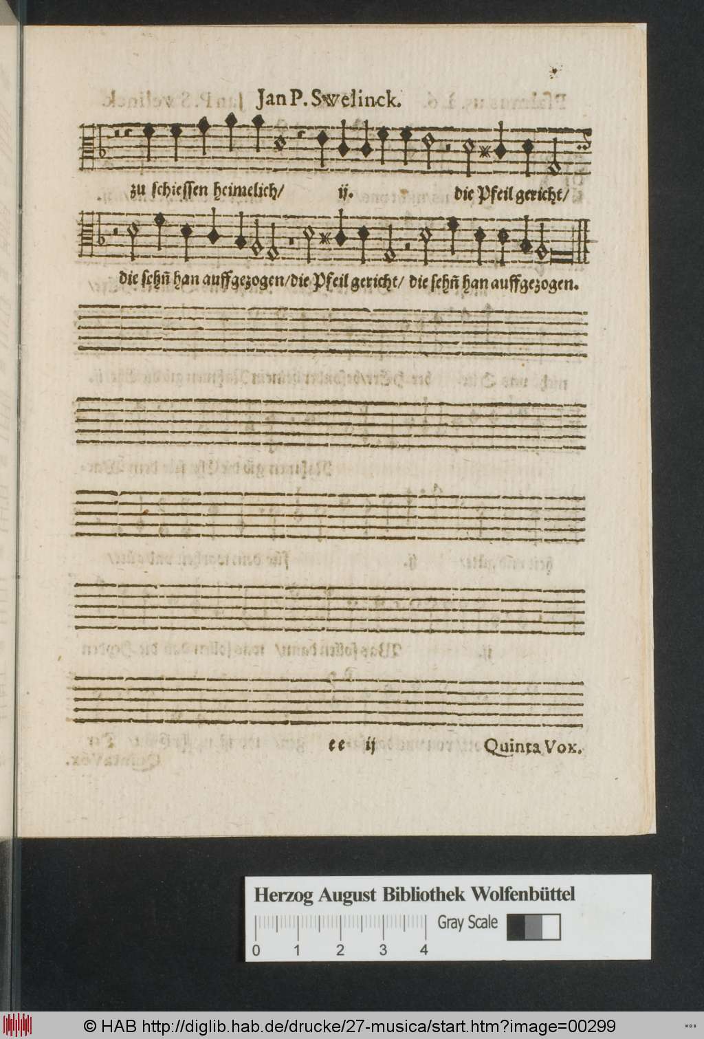 http://diglib.hab.de/drucke/27-musica/00299.jpg