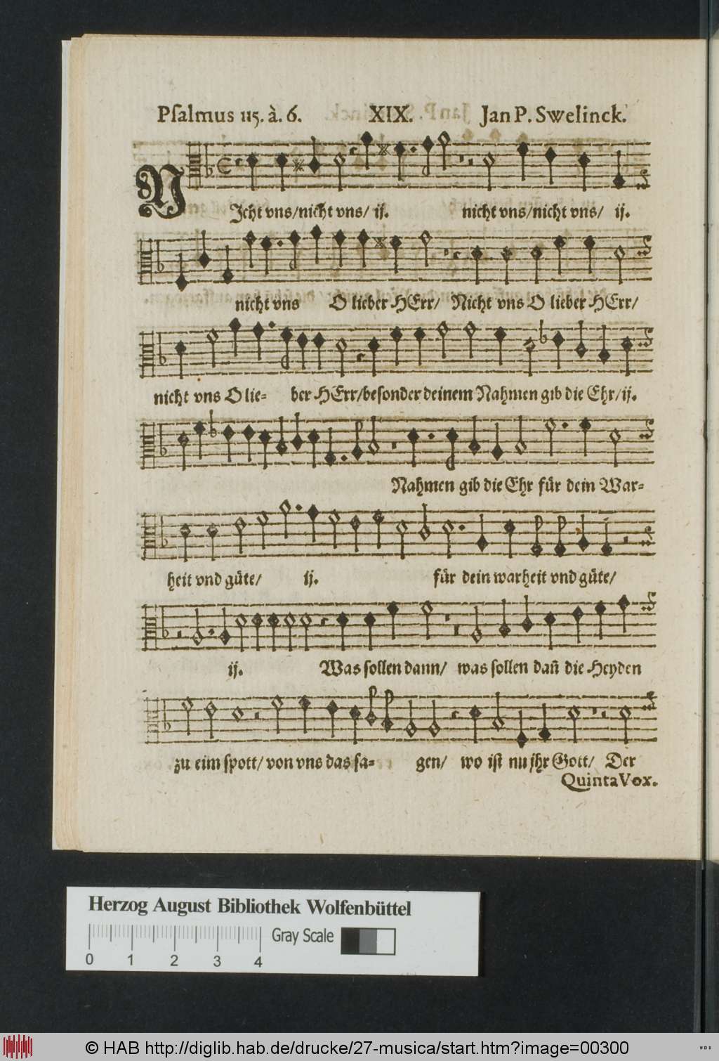 http://diglib.hab.de/drucke/27-musica/00300.jpg