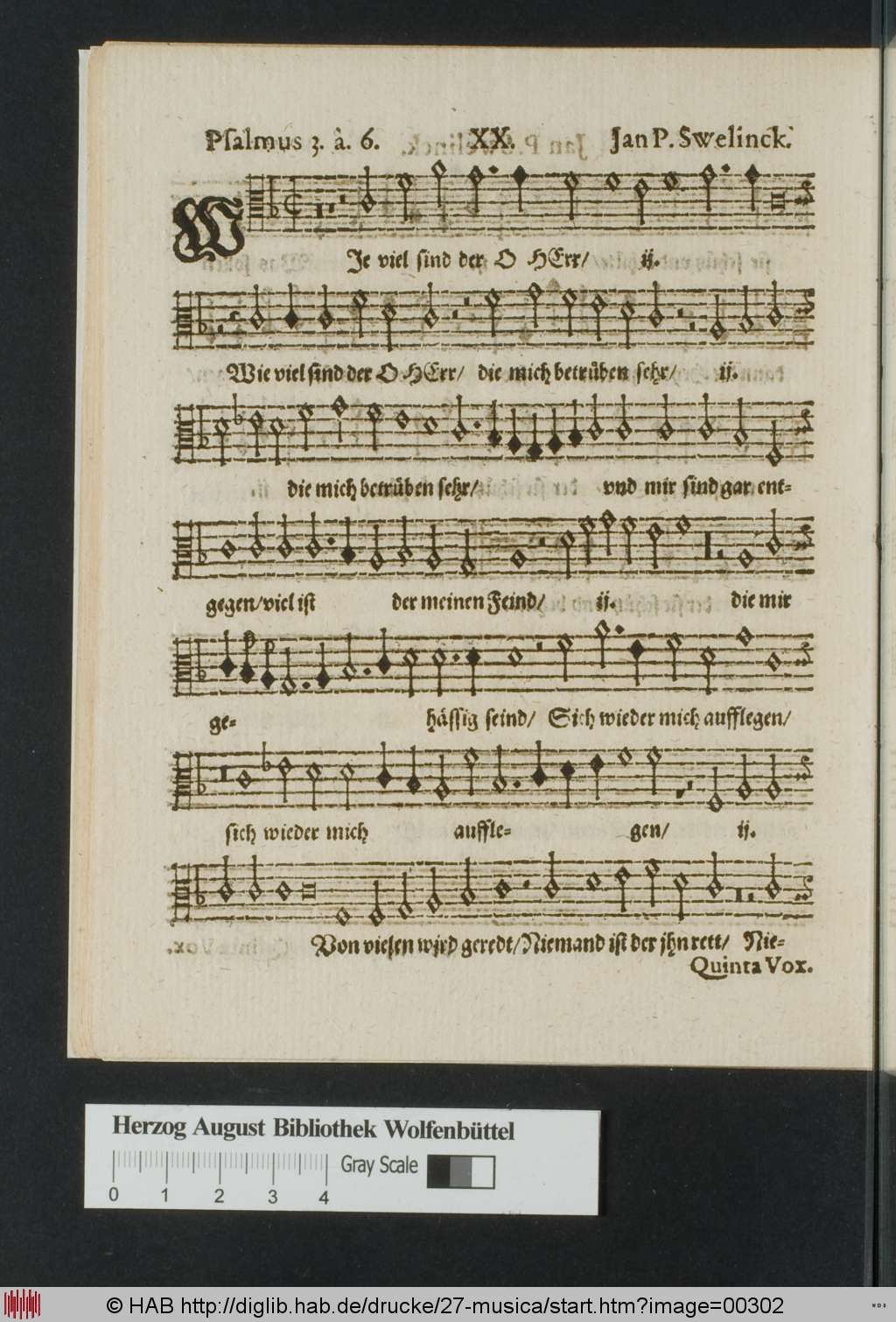 http://diglib.hab.de/drucke/27-musica/00302.jpg