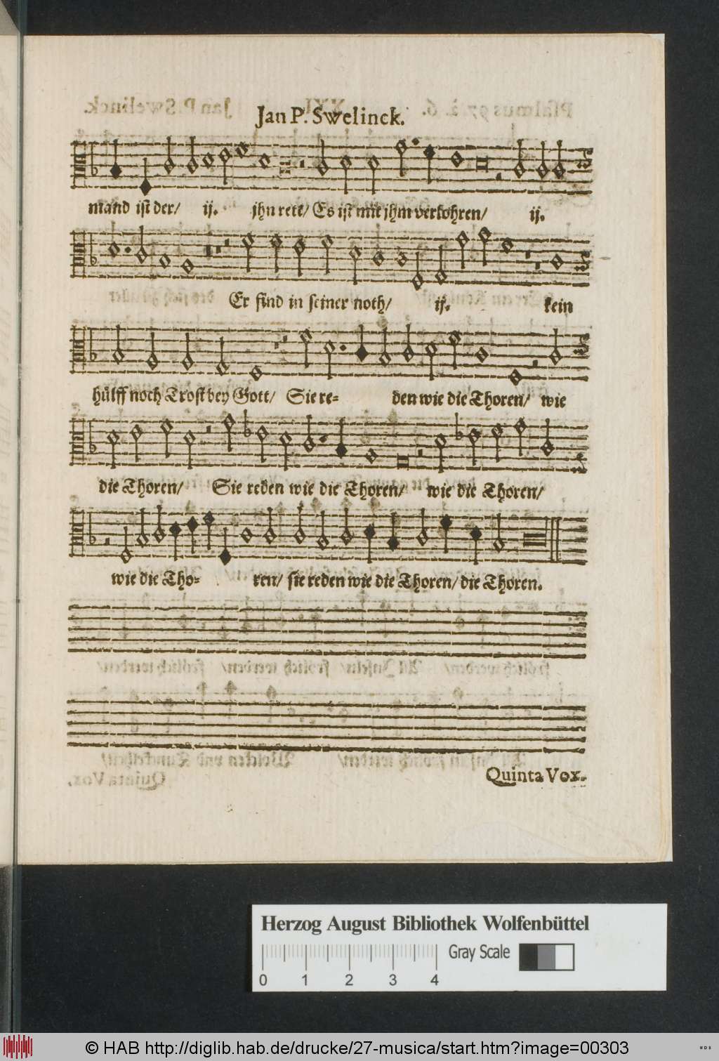 http://diglib.hab.de/drucke/27-musica/00303.jpg