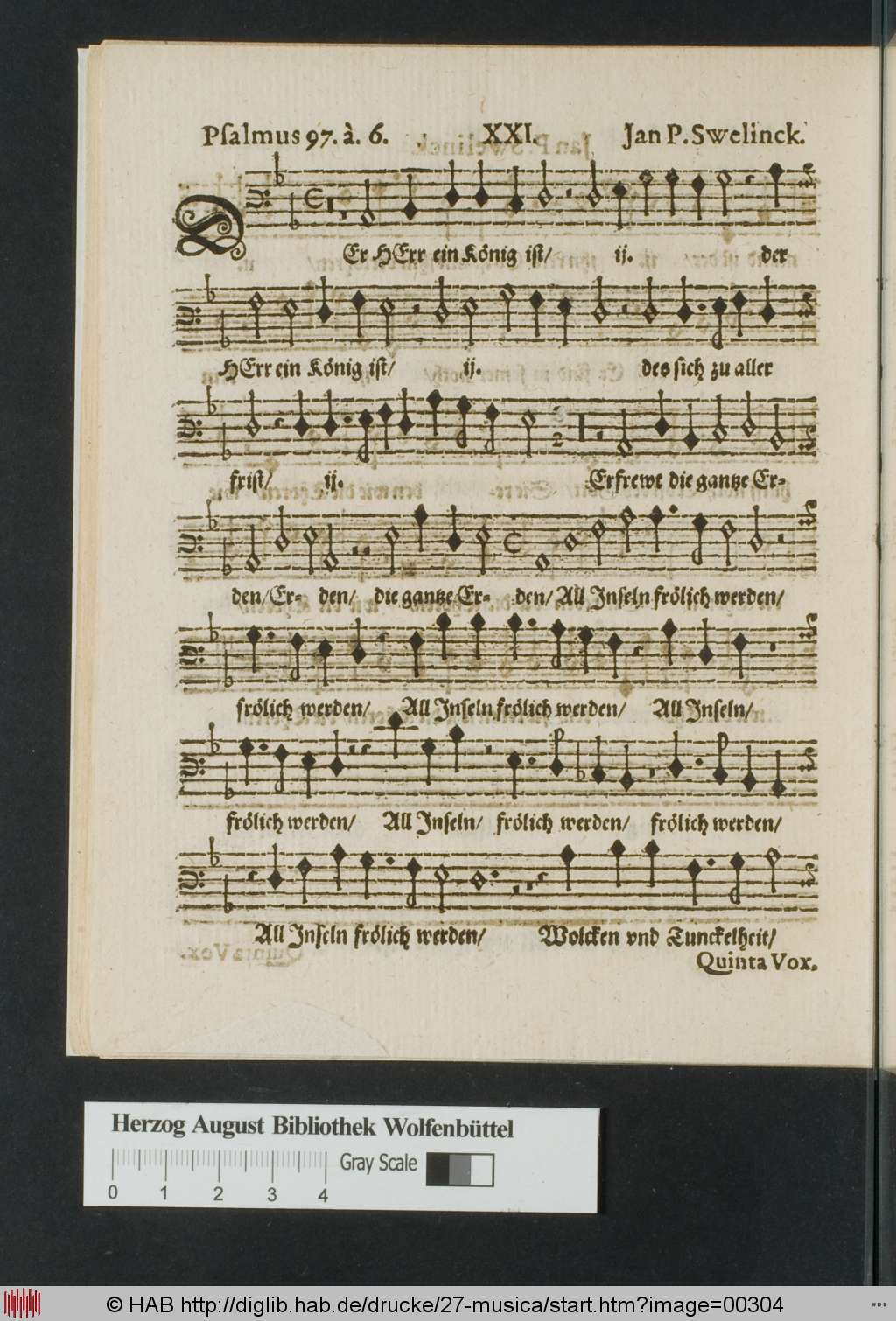 http://diglib.hab.de/drucke/27-musica/00304.jpg