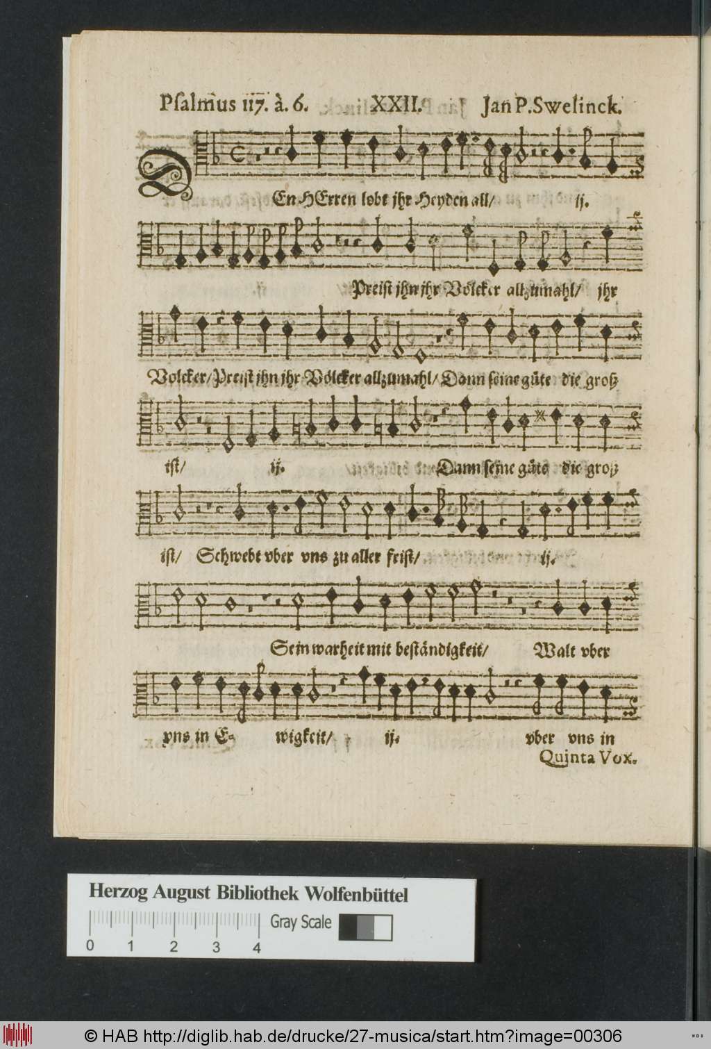 http://diglib.hab.de/drucke/27-musica/00306.jpg