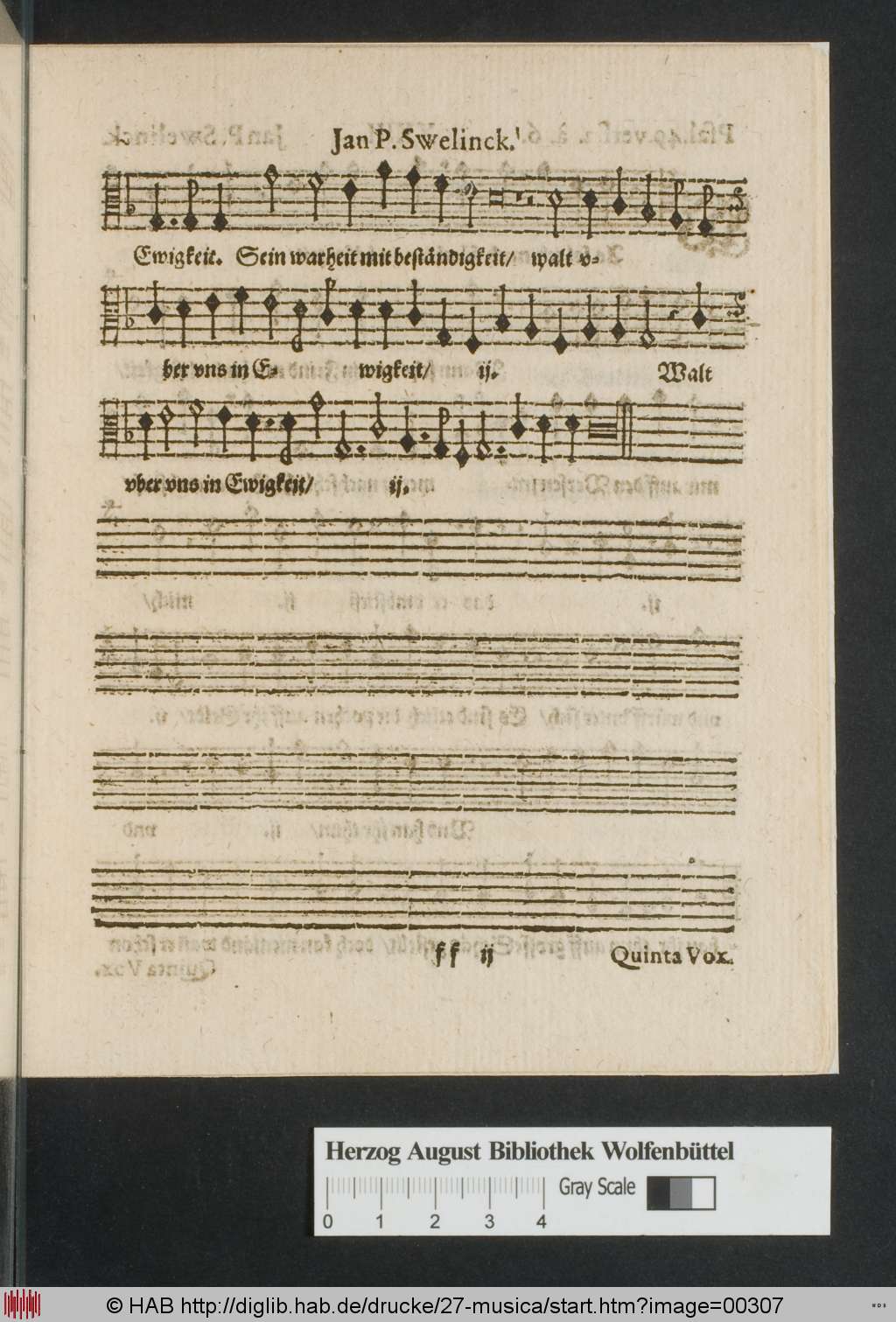 http://diglib.hab.de/drucke/27-musica/00307.jpg