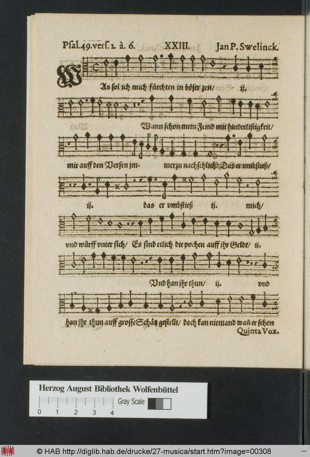 http://diglib.hab.de/drucke/27-musica/00308.jpg