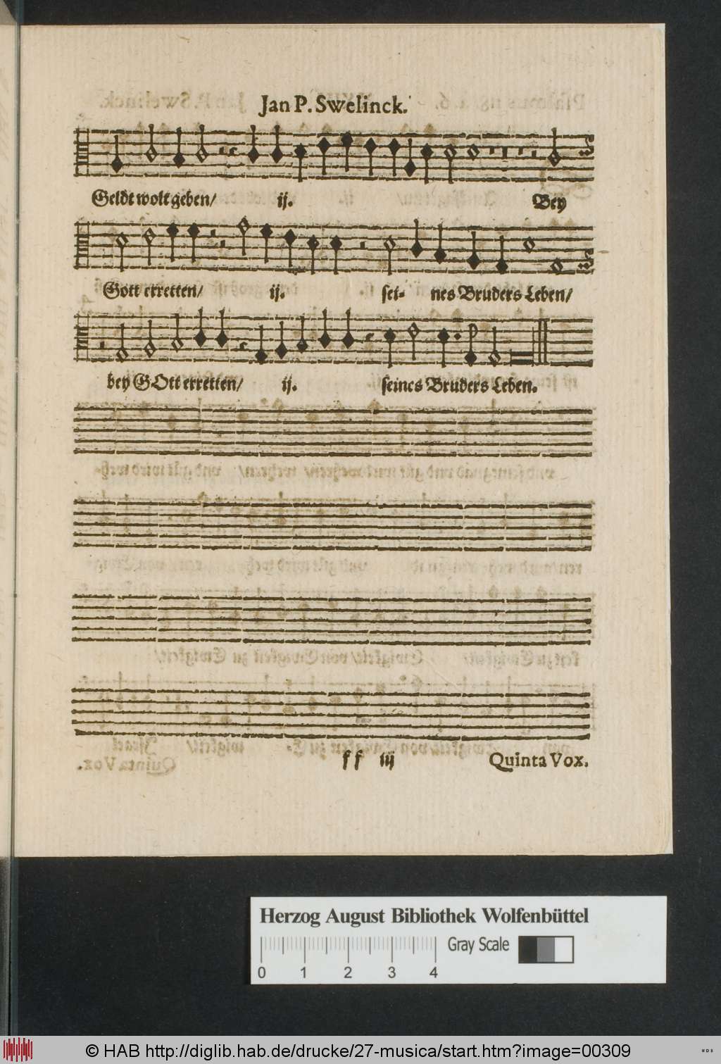 http://diglib.hab.de/drucke/27-musica/00309.jpg