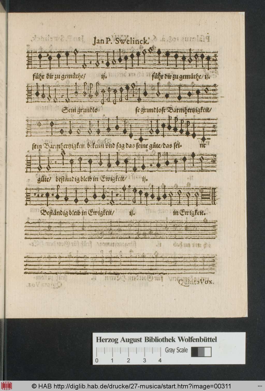 http://diglib.hab.de/drucke/27-musica/00311.jpg