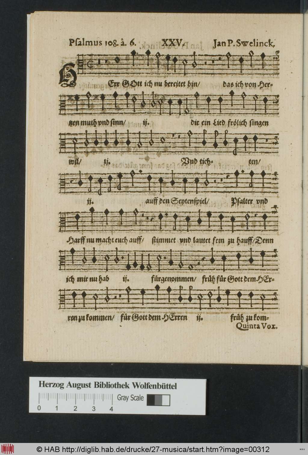 http://diglib.hab.de/drucke/27-musica/00312.jpg