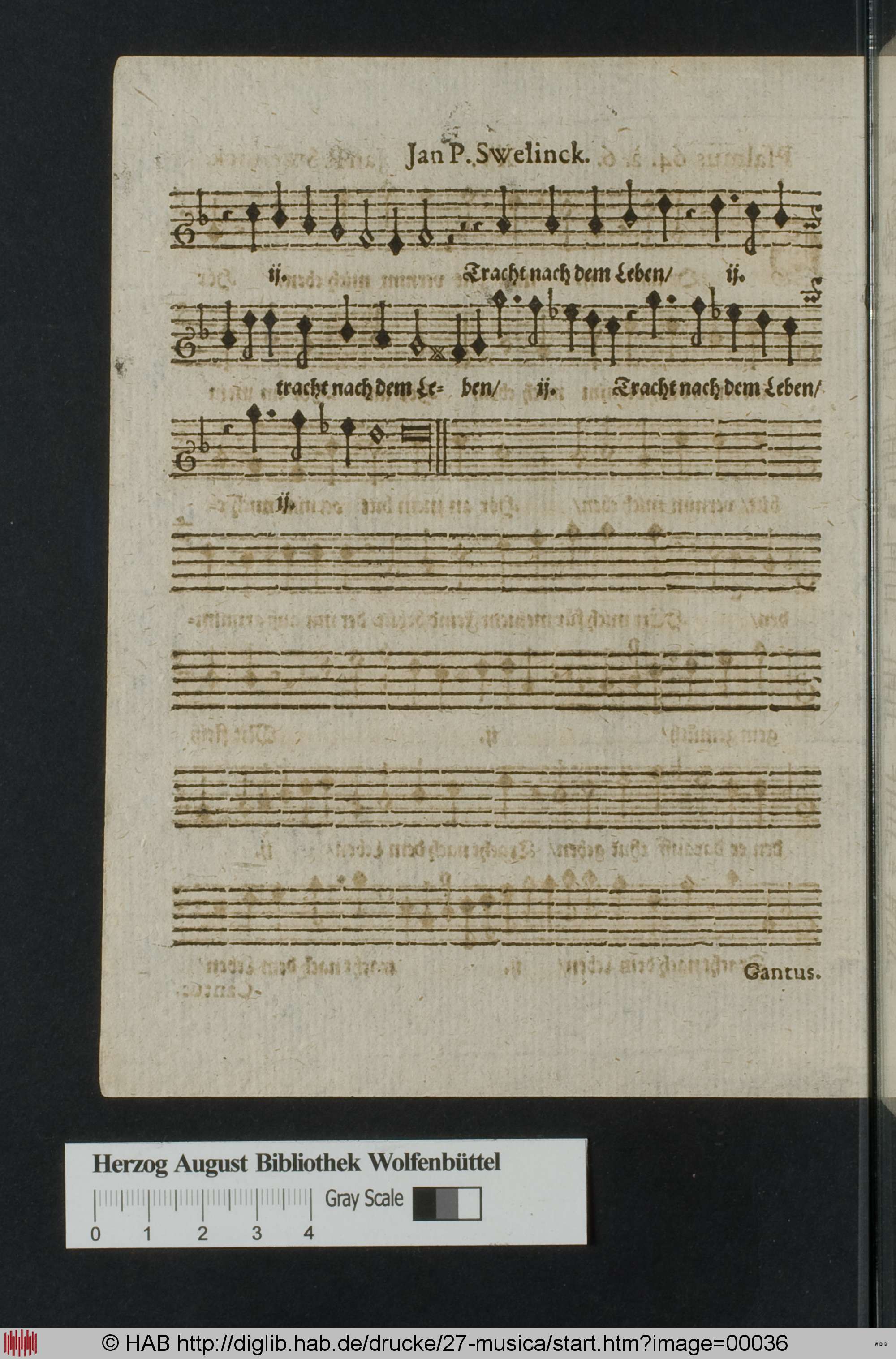 http://diglib.hab.de/drucke/27-musica/max/00036.jpg