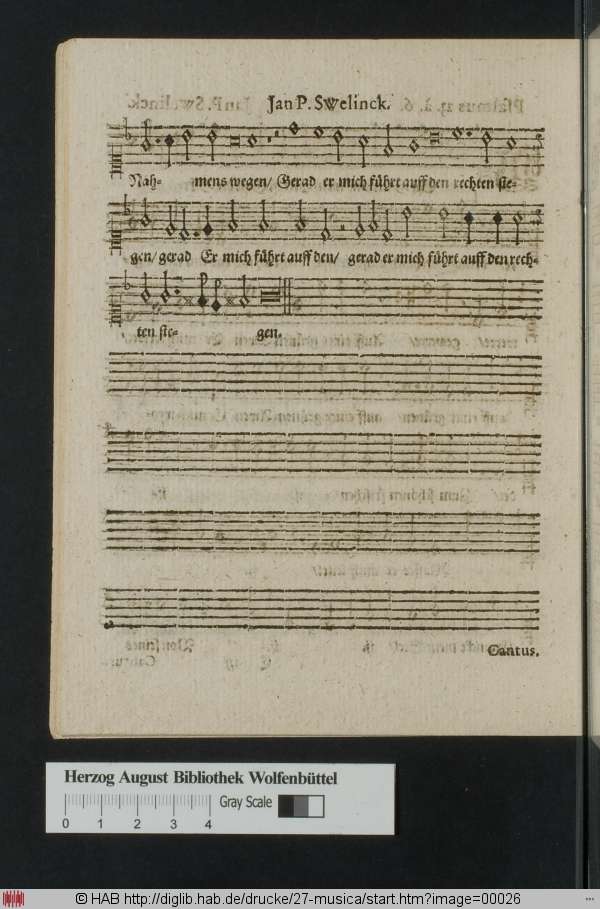 http://diglib.hab.de/drucke/27-musica/min/00026.jpg