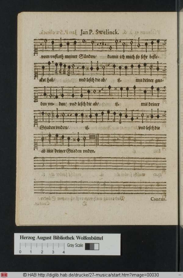 http://diglib.hab.de/drucke/27-musica/min/00030.jpg
