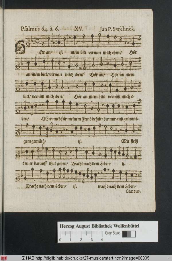 http://diglib.hab.de/drucke/27-musica/min/00035.jpg