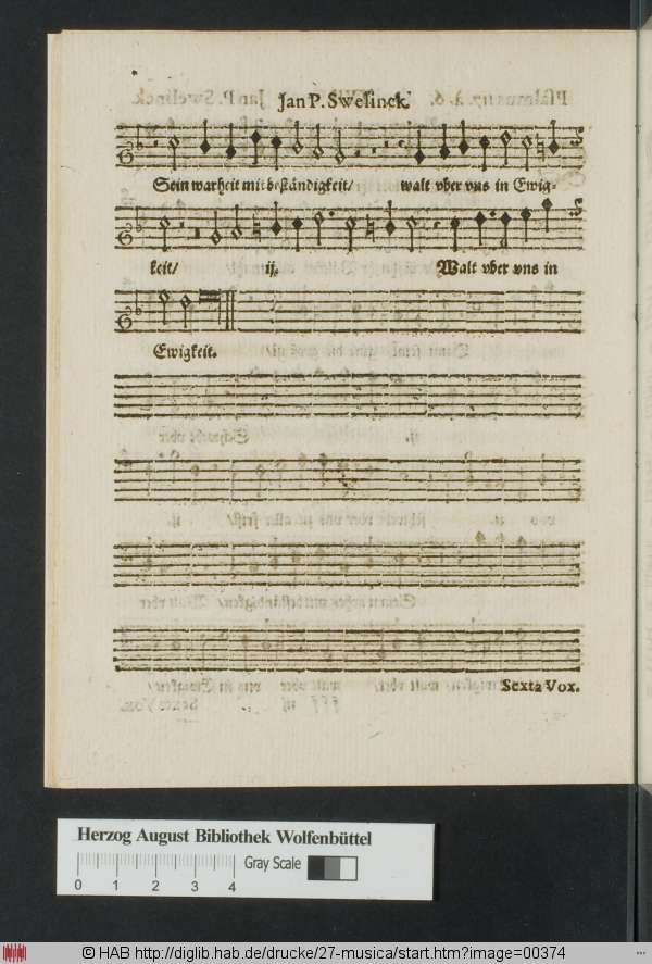 http://diglib.hab.de/drucke/27-musica/min/00374.jpg