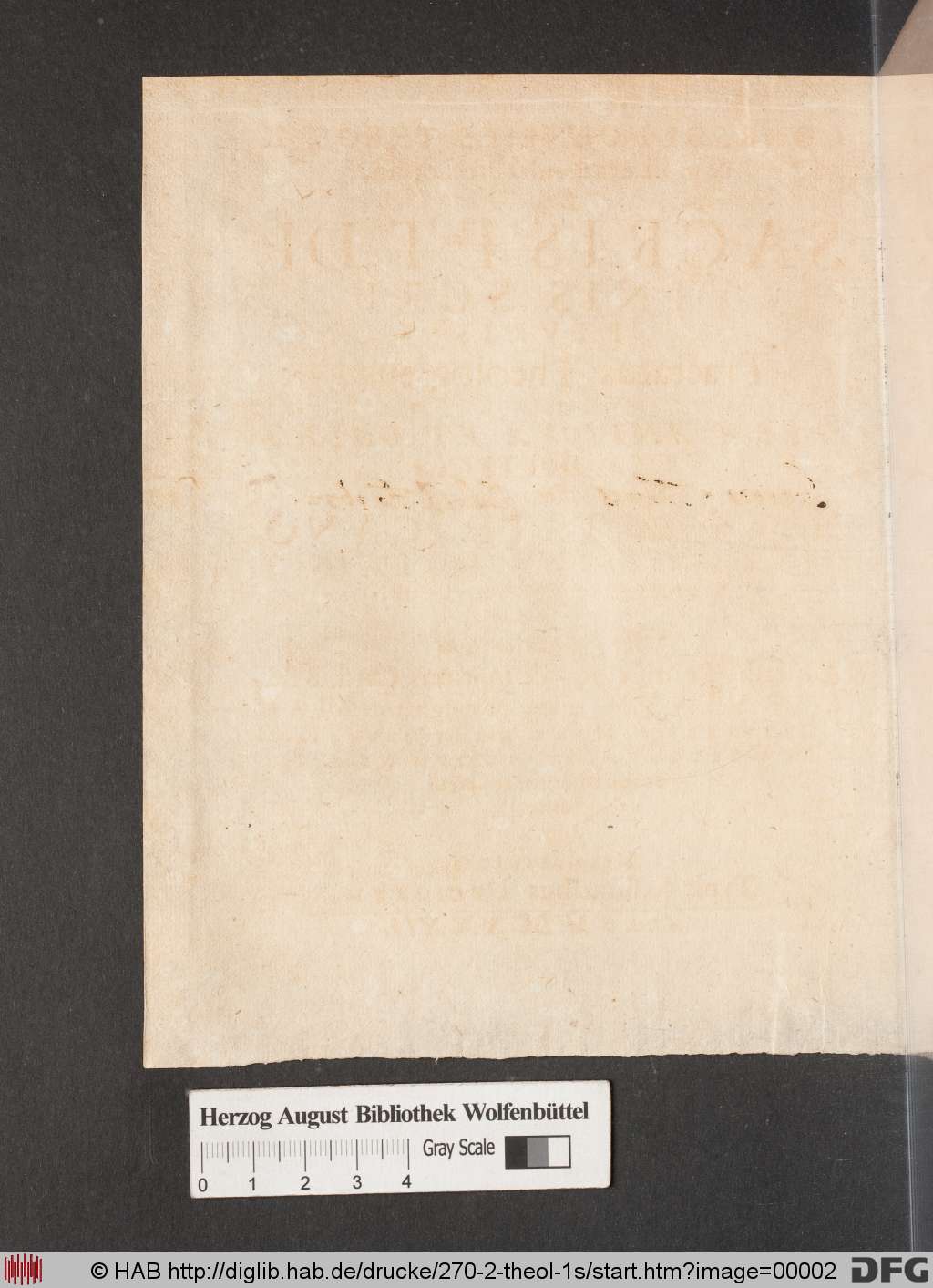 http://diglib.hab.de/drucke/270-2-theol-1s/00002.jpg
