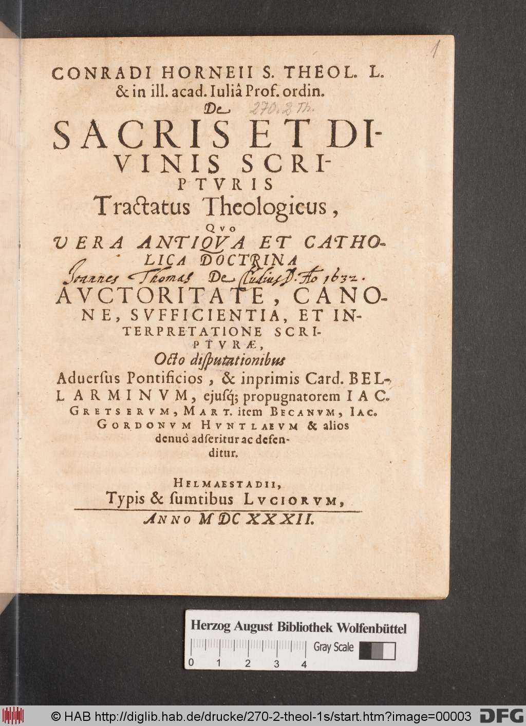 http://diglib.hab.de/drucke/270-2-theol-1s/00003.jpg