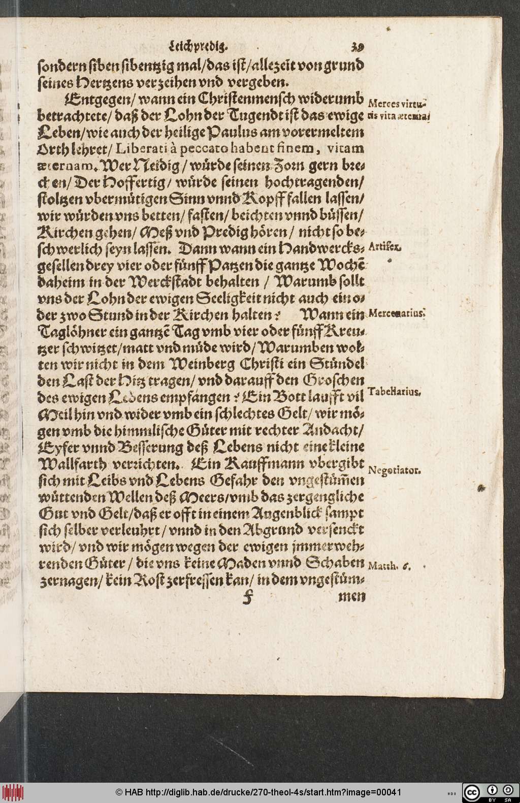 http://diglib.hab.de/drucke/270-theol-4s/00041.jpg