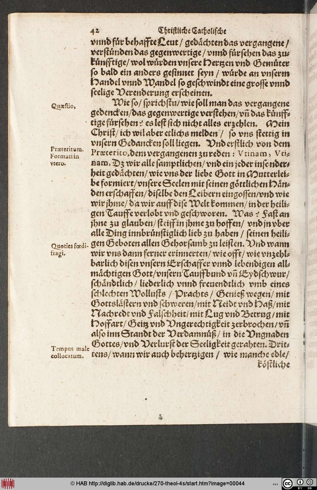 http://diglib.hab.de/drucke/270-theol-4s/00044.jpg