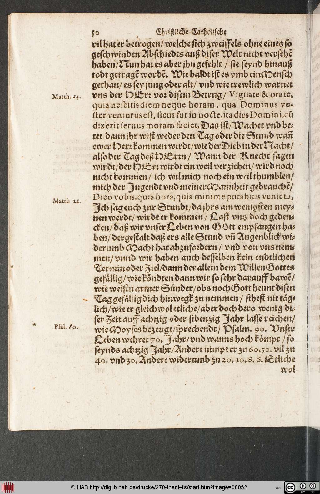 http://diglib.hab.de/drucke/270-theol-4s/00052.jpg