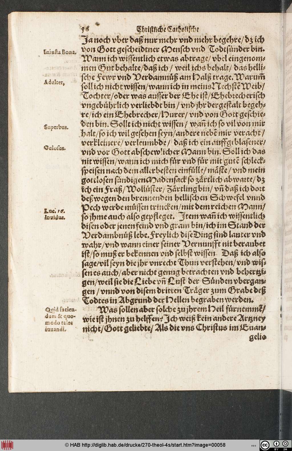 http://diglib.hab.de/drucke/270-theol-4s/00058.jpg