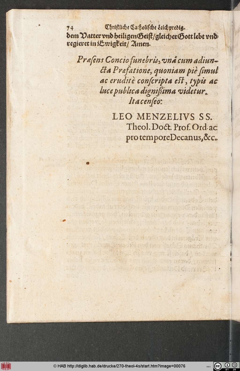 http://diglib.hab.de/drucke/270-theol-4s/00076.jpg