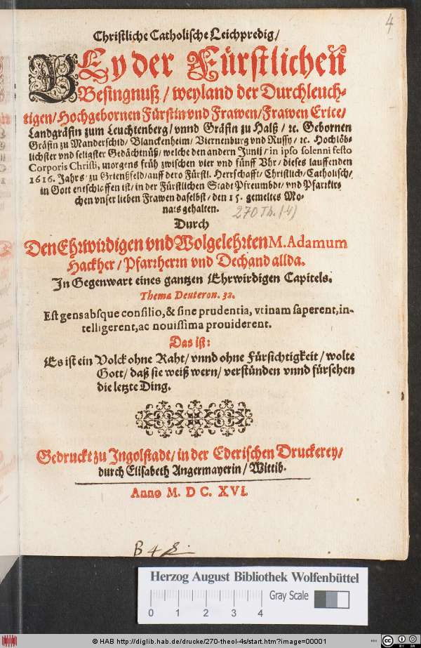 http://diglib.hab.de/drucke/270-theol-4s/min/00001.jpg